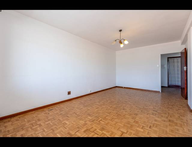 1 BEDROOM APARTMENT SOLD IN PLUMSTEAD